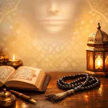 Jabaan Bandish Consultation