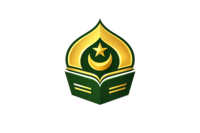Idarae Ruhaniyat Logo